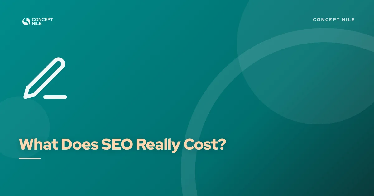 How Much Does SEO Cost per Month in Tbilisi, and When Will You See Results?