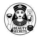 Beauty Secrets