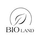 Bio Land