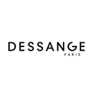 Dessange