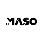 Maso