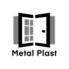 Metal Plast