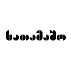 Satamasho
