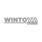 Winto