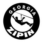 Georgia Zipline